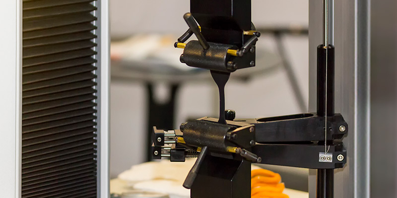 Carbon Fiber Reinforced Additive Manufacturing Masterbatches