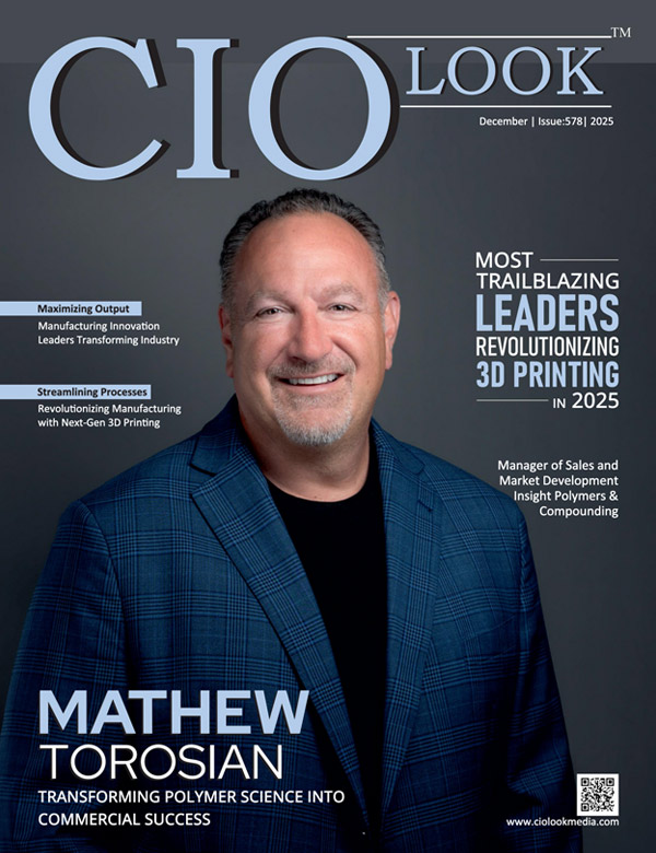 Compounding World - Graphene and Carbon Nanotubes Hit the Market