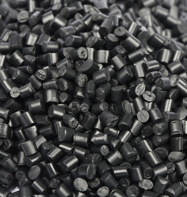 Compounding World - New Insight Compounds For Conveyor Parts