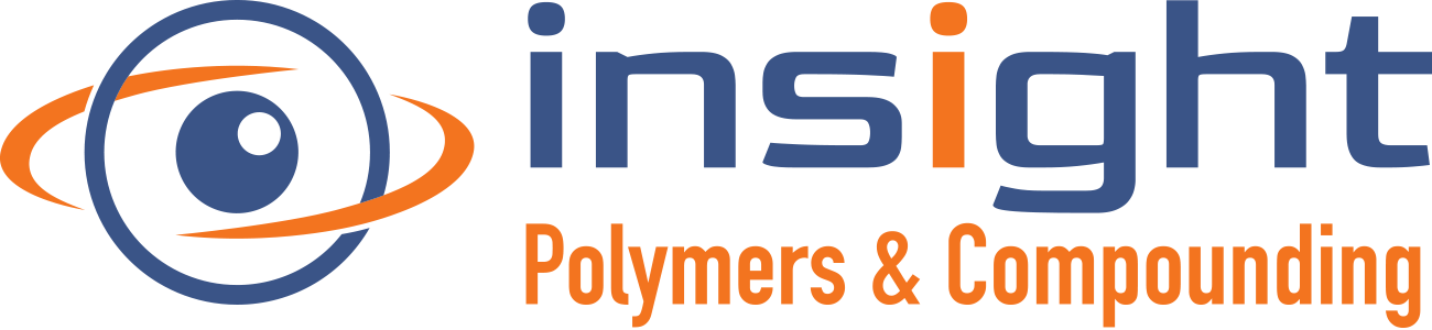 Insight Polymers
