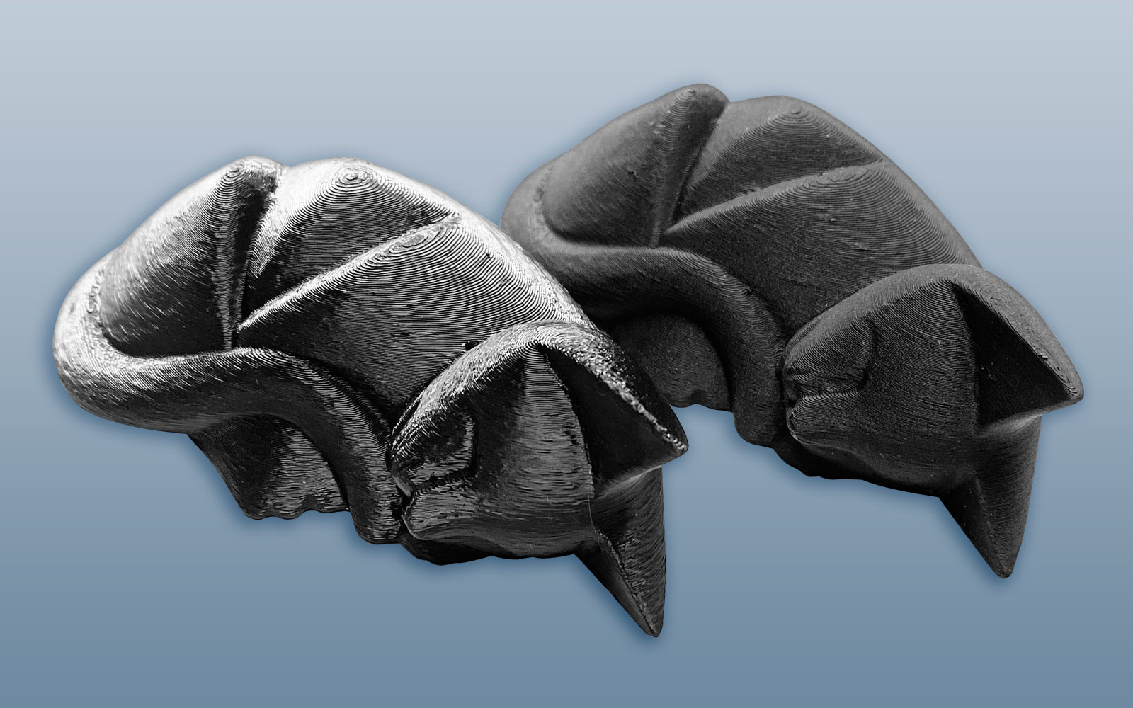 Custom And Specialty Plastic And Polymer Products Custom And Specialty Plastic And Polymer Products