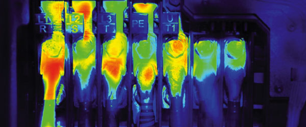 Working To Manage Heat With Thermally Conductive Polymers