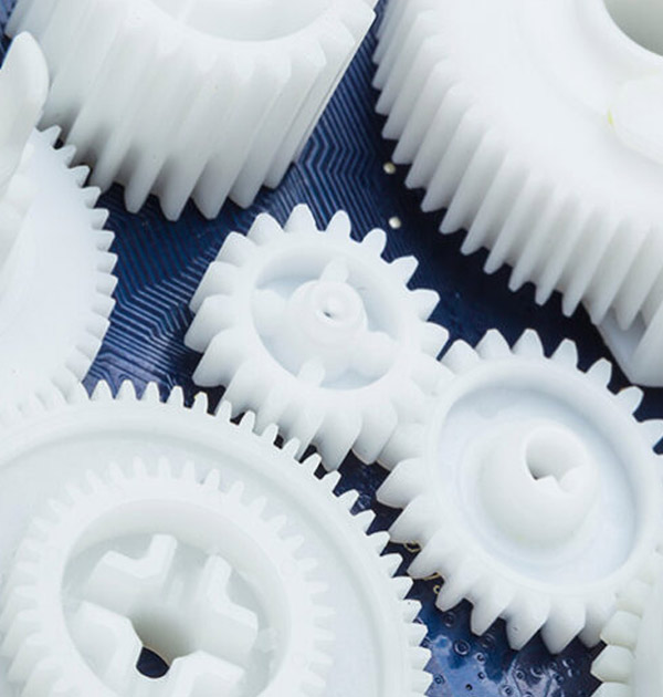 Compounding World - Graphene and Carbon Nanotubes Hit the Market